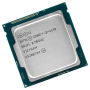 Processador Intel S1150 Core I3-4170 3.7ghz Oem + Cooler - Cod: 1433