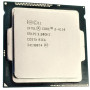 Processador Pull Intel S1150 Core I3 4150 3.0ghz + Cooler - Cod: 4020