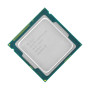 Processador Intel S1150 Core I3-4160 3.60ghz Oem + Cooler - Cod: 3740