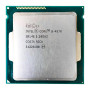 Processador Intel S1150 Core I5 4570T 3.20ghz Oem + Cooler - Cod: 1577