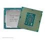 Proc. Intel S1151 Core I7-7700 3.4ghz Oem + Cooler Cod: 5218