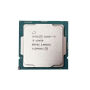 Processador S1200 Intel. I5-10400 2.9ghz 12m Com Video Integrado - Cod: 3844