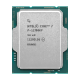 Proc. S1700 Intel. I7-12700kf 3.6ghz S/ Cooler S/ Video Integ Cod: 4838