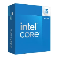 Proc. S1700 Intel I5-14400 2.5ghz 20mb Com Video Integrado Cod: 5259