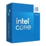 Proc. S1700 Intel I5-14400 2.5ghz 20mb Com Video Integrado Cod: 5259