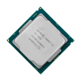 Processador Intel S1151 Core I5-7500 3.4ghz Oem + Cooler - Cod: 2164