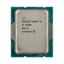 Processador S1700 Intel. I5-12400 2.5ghz 18mb Com Video Integrado Cod: 4385