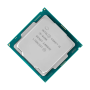 Processador Intel S1151 Core I5-8400 2.8ghz Oem + Cooler - Cod: 4704
