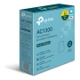 Wireless Adaptador Usb Tp-link. Archer T3u Nano Ac1300 Mu-mimo - Cod: 4640