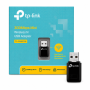 Wireless Adaptador Usb Tp-link Tl-wn823n 300mbps Cod: 994 Wireless Adaptador Usb Tp-link Tl-wn823n 300mbps Cod: 994