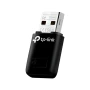 Wireless Adaptador Usb Tp-link Tl-wn823n 300mbps Cod: 994 Wireless Adaptador Usb Tp-link Tl-wn823n 300mbps Cod: 994