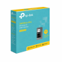 Wireless Adaptador Usb Tp-link Tl-wn823n 300mbps Cod: 994 Wireless Adaptador Usb Tp-link Tl-wn823n 300mbps Cod: 994