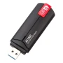 Wireless Adaptador Usb Easy Uax03 Wifi6 Ax1800 - Cod: 5083