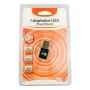 W. Adapt. Usb Uac10d 5ghz + Bluetooth Dual Band Cod: 5553 W. Adapt. Usb Uac10d 5ghz + Bluetooth Dual Band Cod: 5553