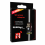Wireless Adaptador Usb *Nano* Onex Wf-7505 802.11n 150mbps- Cod: 5328
