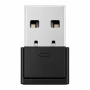 Wireless Adaptador Usb *Nano* Onex Wf-7505 802.11n 150mbps- Cod: 5328