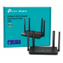 Roteador Wireless Wifi 6 Tp-link Aginet Ex141 Ax1500 Cod: 4512