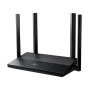 Roteador Wireless Wifi 6 Tp-link Aginet Ex220 Ax1800 - Cod: 4488