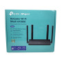 Roteador Wireless Wifi 6 Tp-link Aginet Ex220 Ax1800 - Cod: 4488