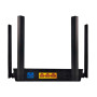 Roteador Wireless Wifi 6 Tp-link Aginet Ex220 Ax1800 - Cod: 4488