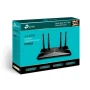 W. Router. Tp-link Wifi 6 Mesh Ex520 Ax3000 Cod: 5205