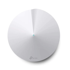 Roteador Wireless Tp-link Mesh Deco M5 (1 Unid) Gigabit Ac1300 Cod: 3784