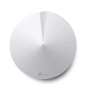 Roteador Wireless Tp-link Mesh Deco M5 (1 Unid) Gigabit Ac1300 Cod: 3784