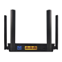 Roteador Wireless Wifi 6 Tp-link Aginet Ex141 Ax1500 Cod: 4512