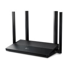 Roteador Wireless Wifi 6 Tp-link Aginet Ex141 Ax1500 Cod: 4512