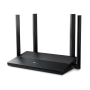 Roteador Wireless Wifi 6 Tp-link Aginet Ex141 Ax1500 Cod: 4512