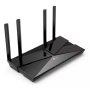 Roteador Wireless Wifi 6 Tp-link Aginet Ex220 Ax1800 - Cod: 4488