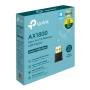 Wireless Adaptador Usb Tp-link. Tx20u Nano Ax1800 Wif-fi 6 - Cod: 4565 Wireless Adaptador Usb Tp-link. Tx20u Nano Ax1800 Wif-fi 6 - Cod: 4565