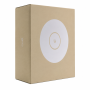 Ubiquiti U7 Lite Unifi Ap Ac Wifi 7 (200+ Clientes/ Sem Fonte ) - Cod: 5118 Ubiquiti U7 Lite Unifi Ap Ac Wifi 7 (200+ Clientes/ Sem Fonte ) - Cod: 5118