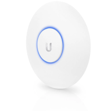 Ubiquiti Ap Unifi Uap-ac-lite Mimo 2.4/5.0ghz 300/867mbps Cod: 2048