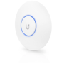 Ubiquiti Ap Unifi Uap-ac-lite Mimo 2.4/5.0ghz 300/867mbps Cod: 2048