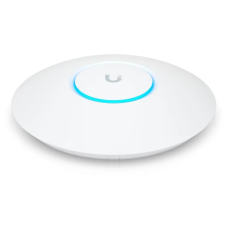 Ubiquiti U6-lite Unifi Ap Ac 2x2 ( Sem Fonte ) Wifi 6 2.4/5.0ghz 1.5gbps Cod: 4111