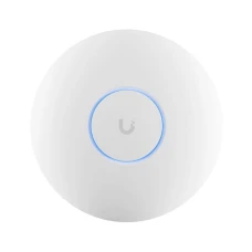 Ubiquiti U7 Lite Unifi Ap Ac Wifi 7 (200+ Clientes/ Sem Fonte ) - Cod: 5118