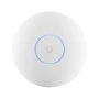 Ubiquiti U7 Lite Unifi Ap Ac Wifi 7 (200+ Clientes/ Sem Fonte ) - Cod: 5118