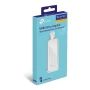 Placa Rede Usb 3.0 X Rj45 Glan Tp-link Ue300 10/100/1000 - Cod: 2025