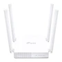 W. Router Tp-link. Archer C21 Ac750 Dual Band Cod: 3921