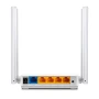 W. Router Tp-link. Archer C21 Ac750 Dual Band Cod: 3921