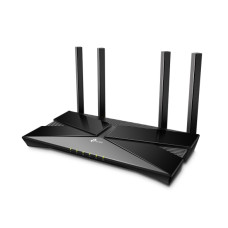 W. Router. Tp-link Wifi 6 Mesh Ex520 Ax3000 Cod: 5205