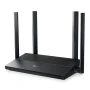 W. Router. Tp-link Wifi 6 Mesh Ex521 Ax3000 ( 1 Wan / 3 Lan ) Cod: 5302