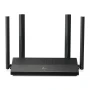 W. Router. Tp-link Wifi 6 Mesh Ex521 Ax3000 ( 1 Wan / 3 Lan ) Cod: 5302