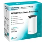W. Whole Home Tp-link Mesh Deco S7 (1 Unid) Gigabit Ac1900 - Cod: 4975