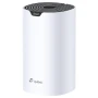 W. Whole Home Tp-link Mesh Deco S7 (1 Unid) Gigabit Ac1900 - Cod: 4975