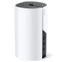 W. Whole Home Tp-link Mesh Deco S7 (1 Unid) Gigabit Ac1900 - Cod: 4975