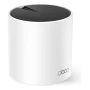 W. Whole Home Tp-link Mesh Deco X55 Wi-fi 6 Ax3000 - Cod: 4976