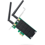 Wireless Adaptador Pci-exp. Tp-link Archer T4e Ac1200 Dual Band Cod: 3557