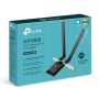 Wireless Adaptador Pci-express Tp-link Archer Tx20e Ax1800 C/ Bluetooth - Cod: 4566